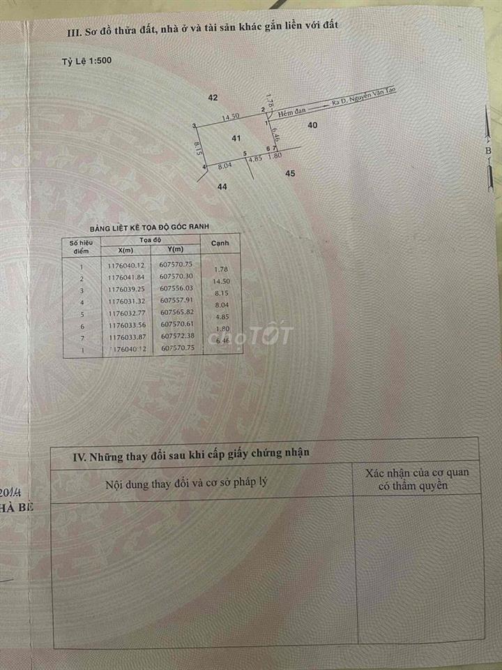 Nhỉnh 3ty