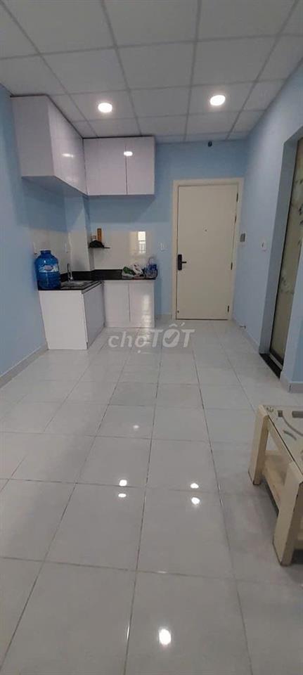 cần bán gấp căn hộ chung cư Vĩnh Lộc A