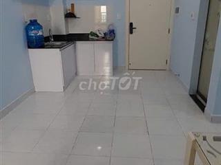 cần bán gấp căn hộ chung cư Vĩnh Lộc A