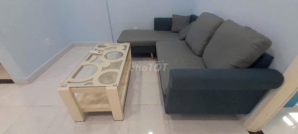cần bán gấp căn hộ chung cư Vĩnh Lộc A