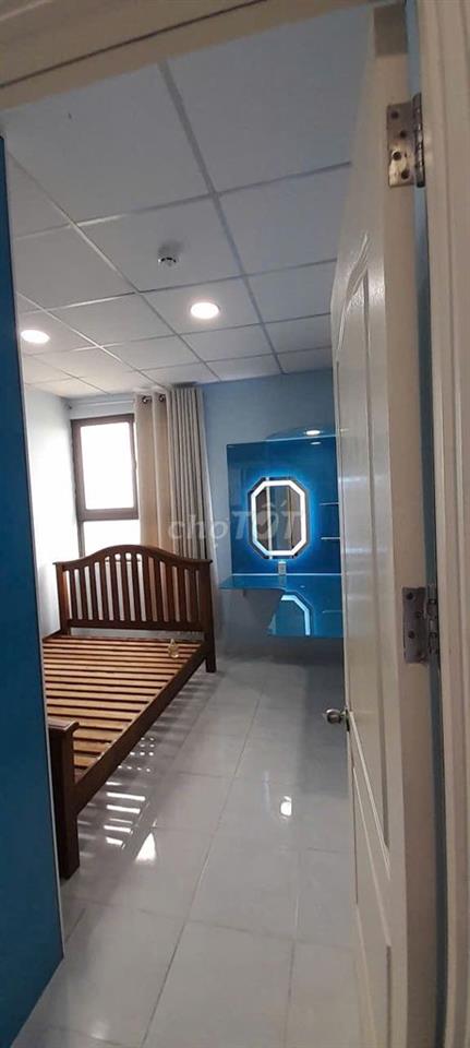 cần bán gấp căn hộ chung cư Vĩnh Lộc A