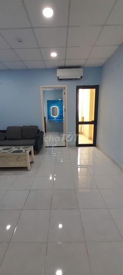 cần bán gấp căn hộ chung cư Vĩnh Lộc A