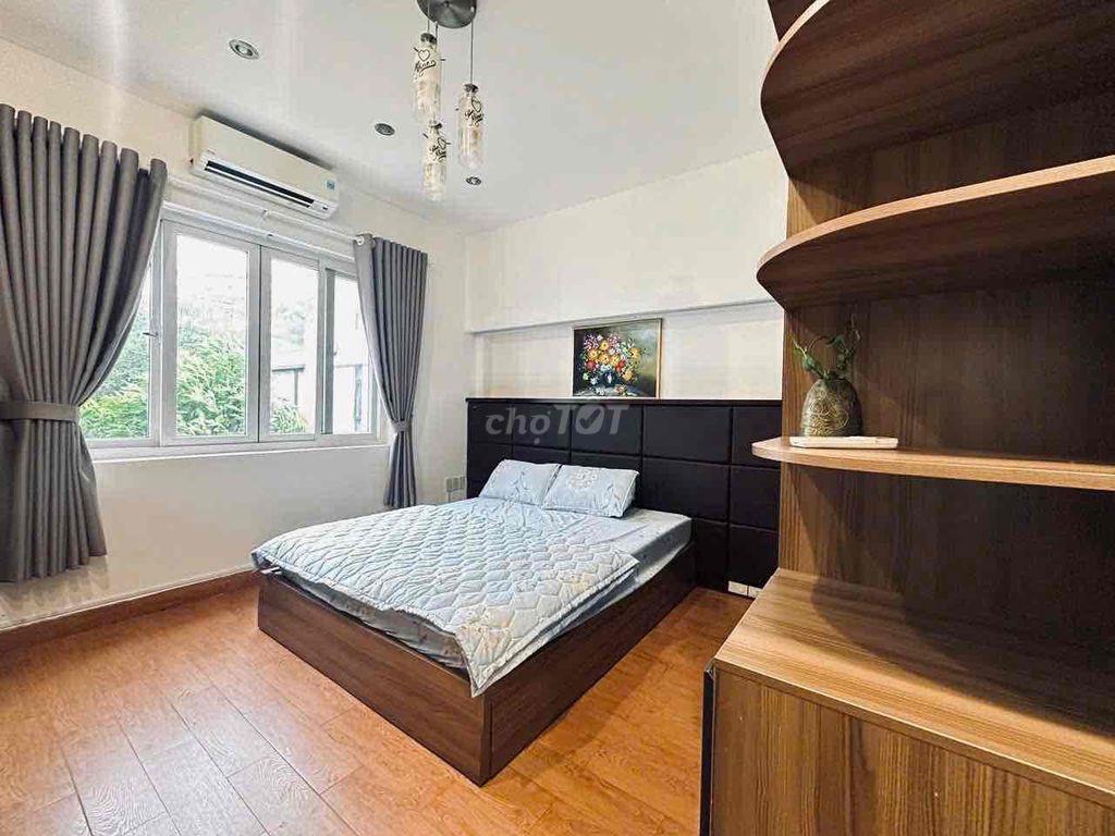 cho thuê chung cư sunrise riverside