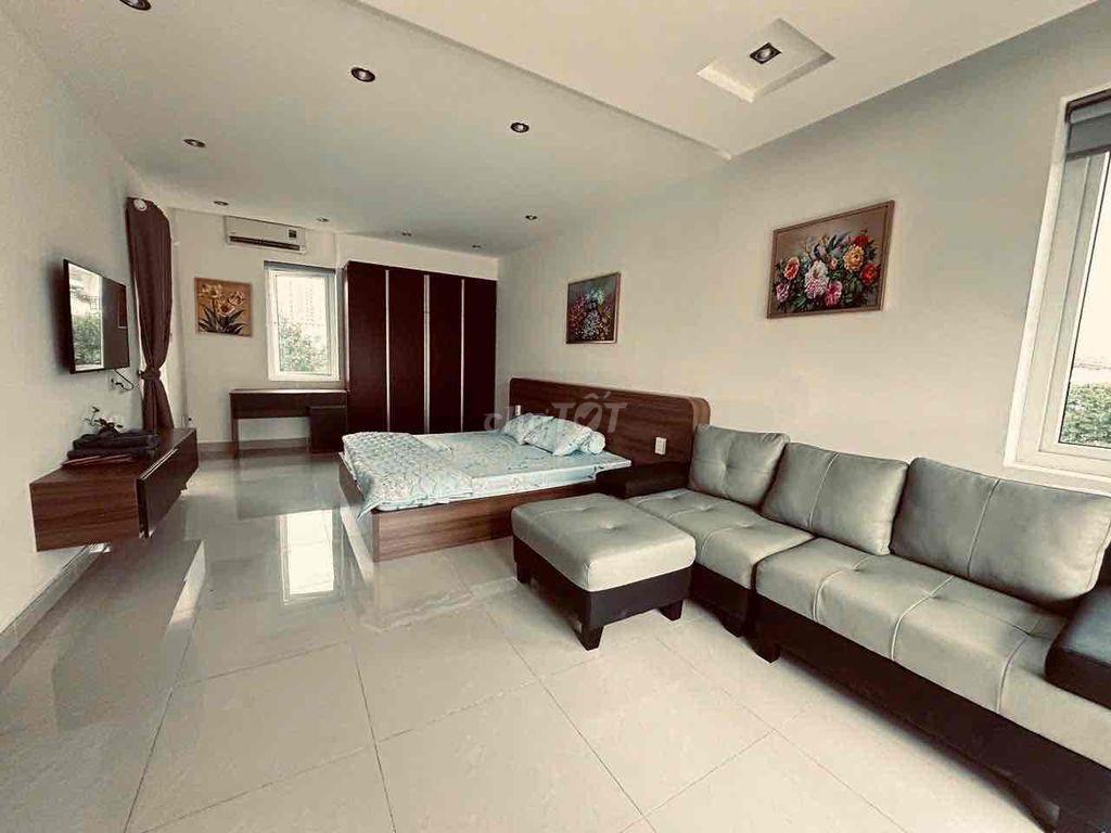 tầng trệt, lối đi riêng, làm văn phòng công ty, mua bán onlin