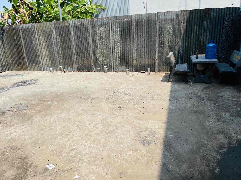 cần bán cho ai có nhu cầu