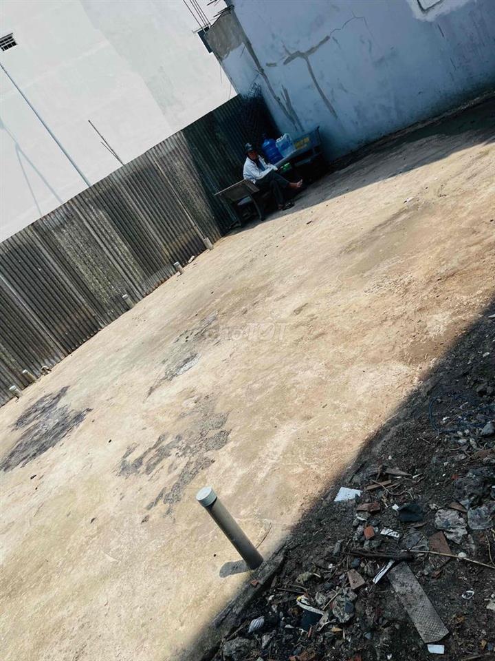 cần bán cho ai có nhu cầu
