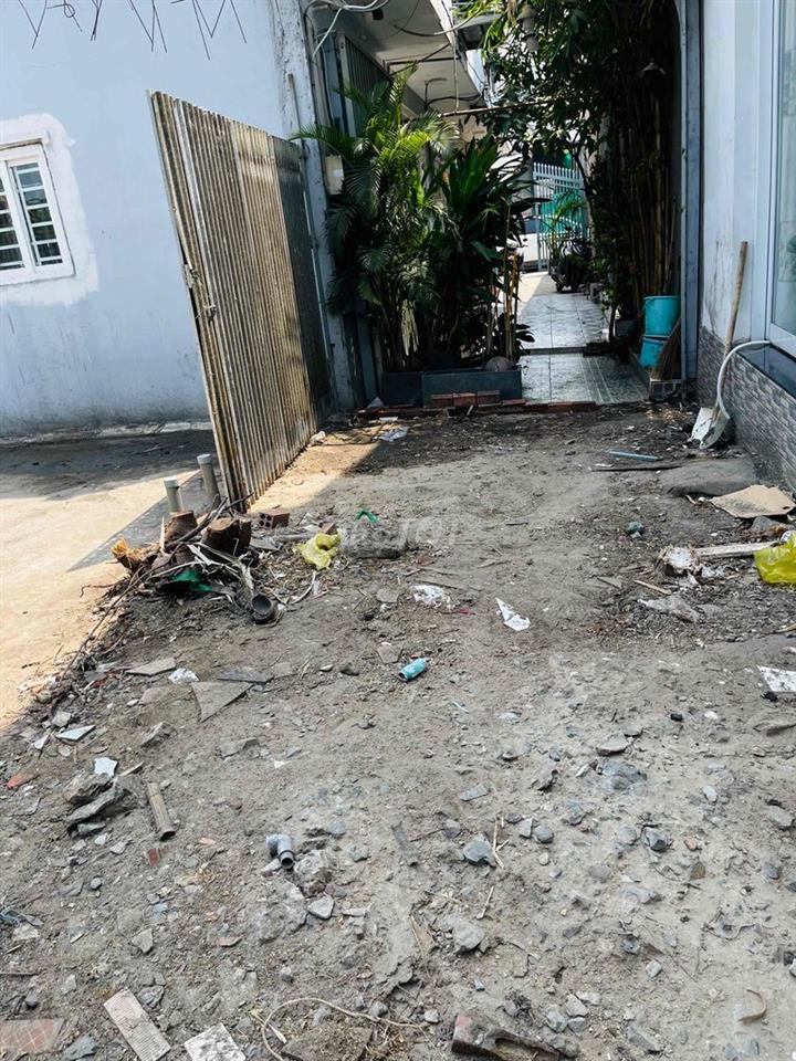 cần bán cho ai có nhu cầu