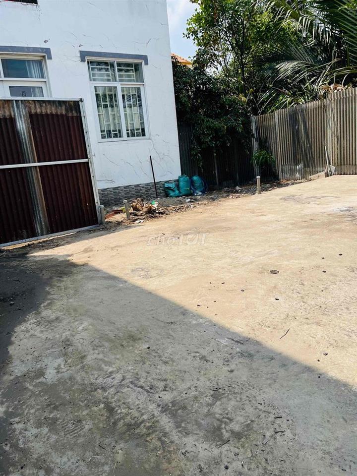cần bán cho ai có nhu cầu