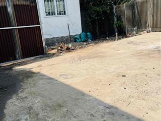 cần bán cho ai có nhu cầu
