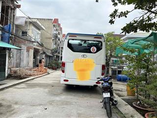 chính chủ bán đất hẻm 126 phí mg ace 2%