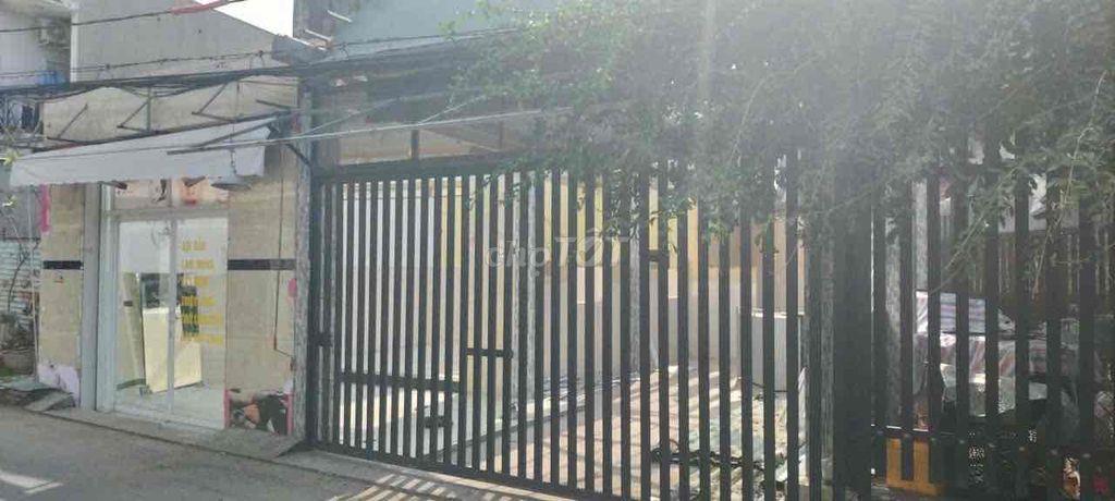chính chủ bán có giá tốt cho khách mua nhanh phí ace mg 2%