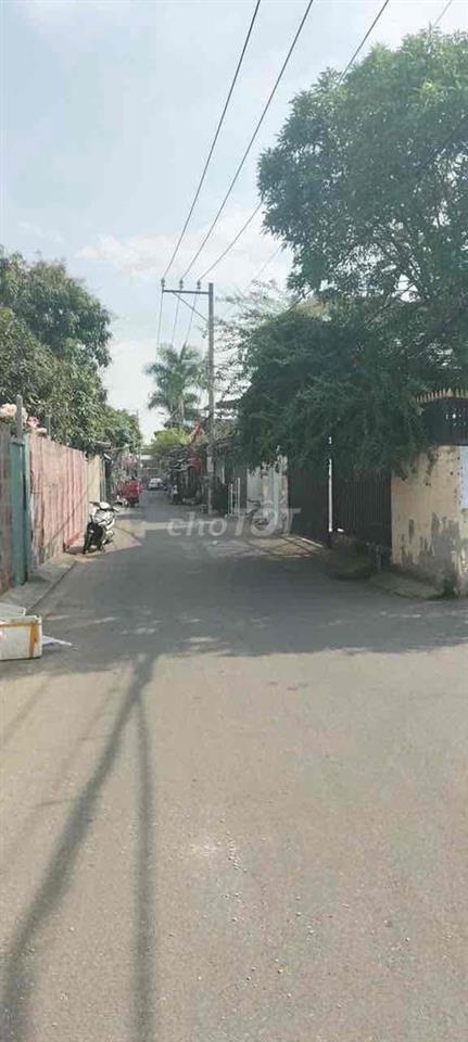 chính chủ bán có giá tốt cho khách mua nhanh phí ace mg 2%