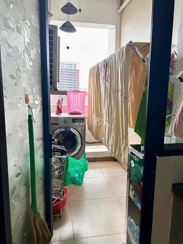 sổ hồng chính chủ cần bán nhanh