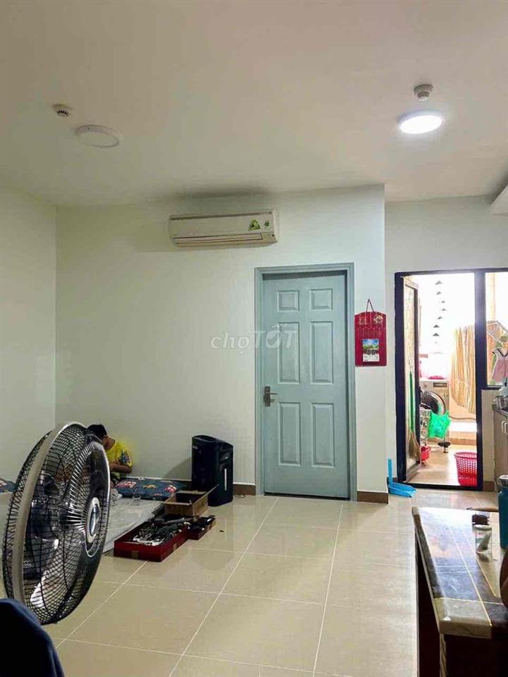 sổ hồng chính chủ cần bán nhanh
