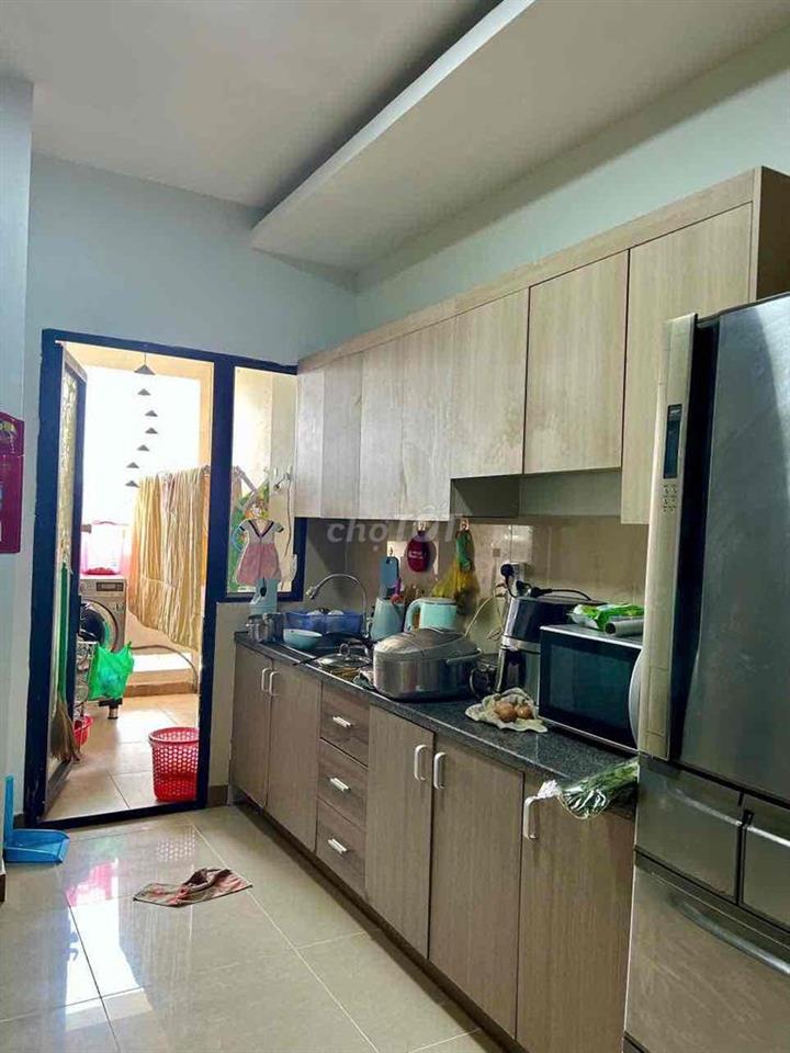 sổ hồng chính chủ cần bán nhanh
