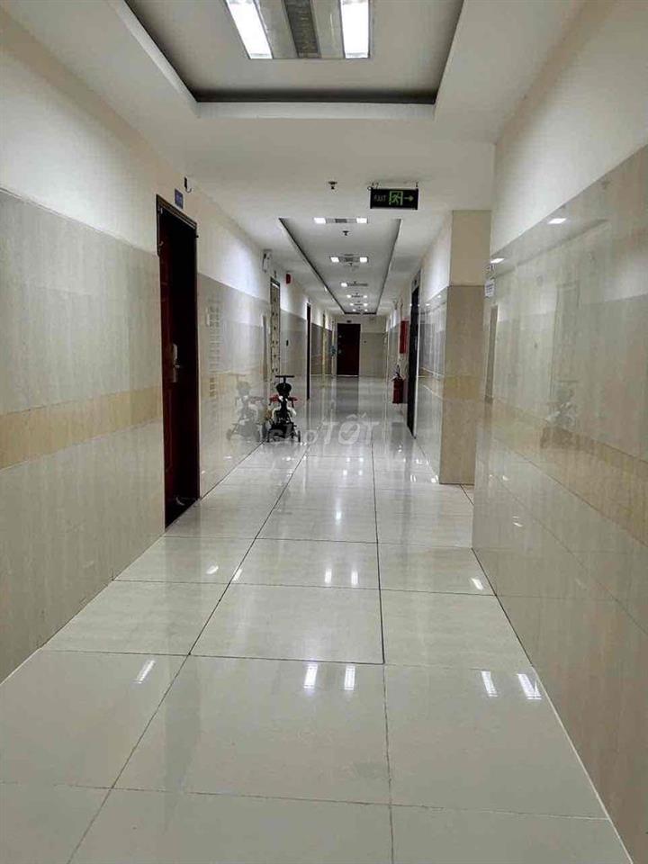 sổ hồng chính chủ cần bán nhanh
