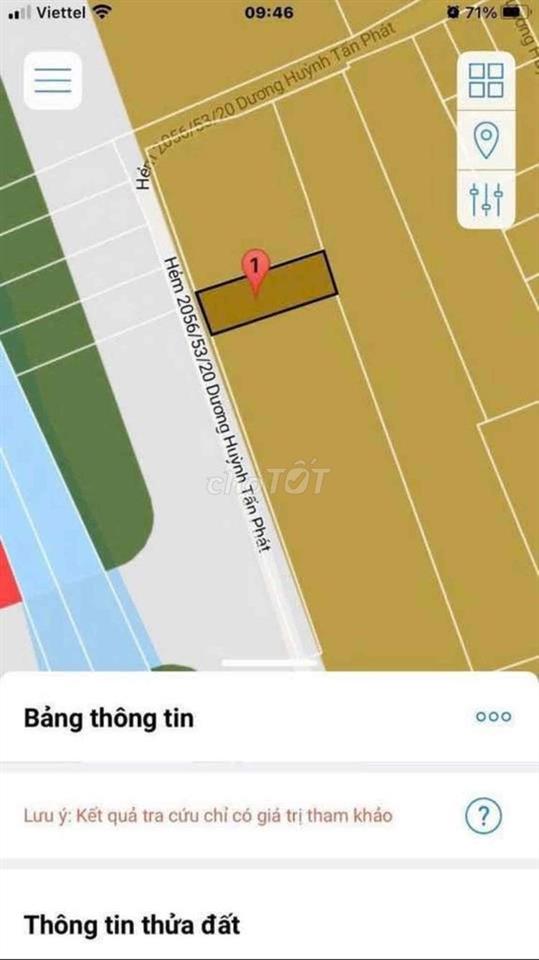 NHÀ BÈ CHÍNH CHỦ - KHÁCH BỎ CỌC CẦN BÁN LẠI GIÁ TỐT