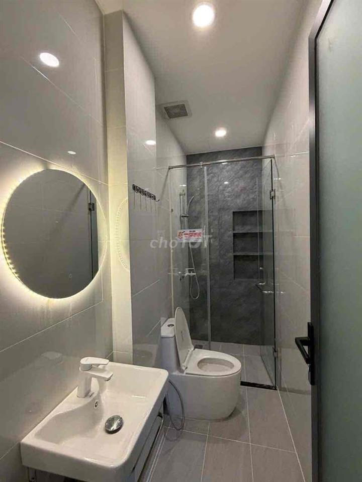 Giá chỉ 1.500.000 đ/ tháng