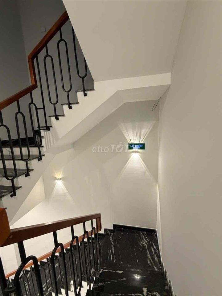Giá chỉ 1.500.000 đ/ tháng