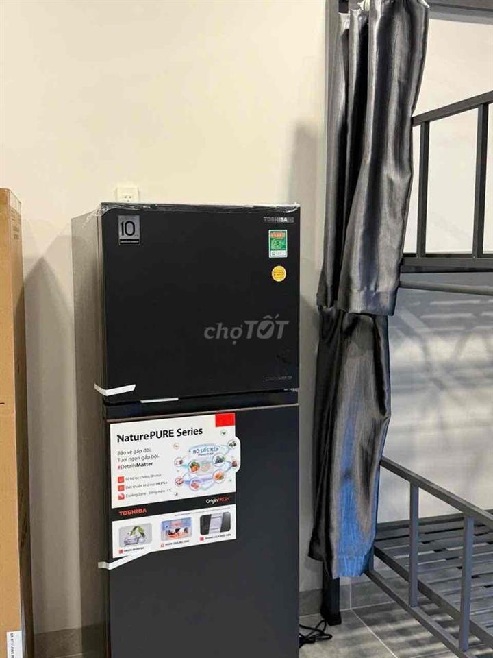 Giá chỉ 1.500.000 đ/ tháng