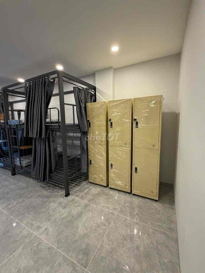 Giá chỉ 1.500.000 đ/ tháng