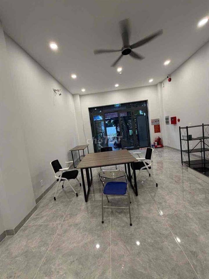 Giá chỉ 1.500.000 đ/ tháng