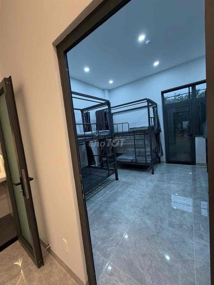 Giá chỉ 1.500.000 đ/ tháng