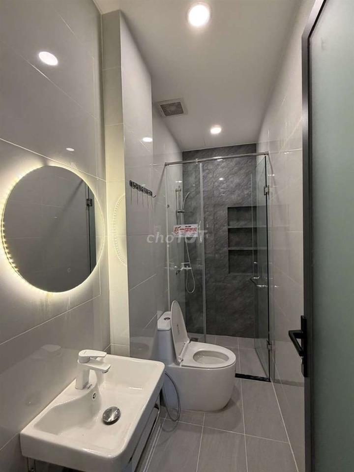Giá chỉ từ 1.500.000 ₫/ tháng