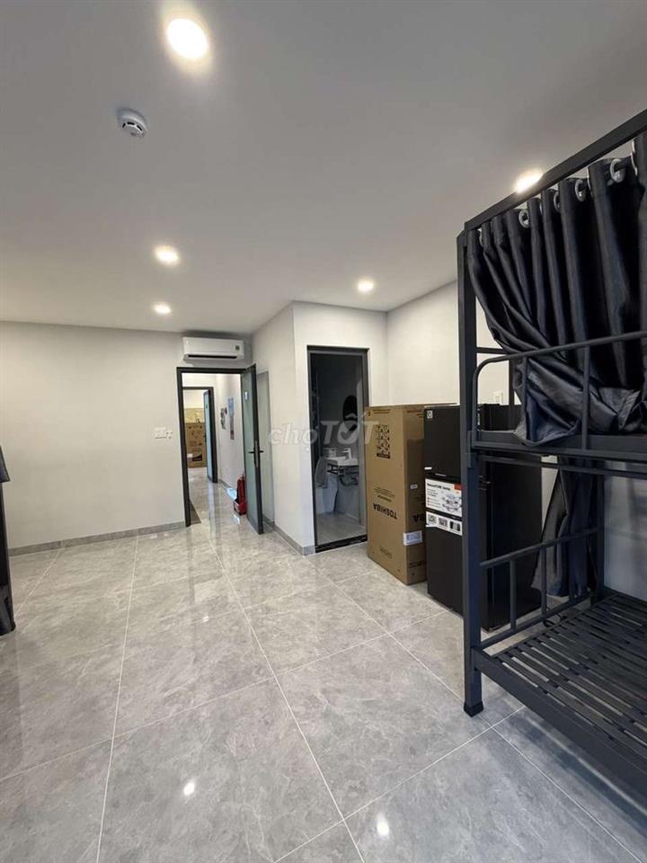 Giá chỉ từ 1.500.000 ₫/ tháng