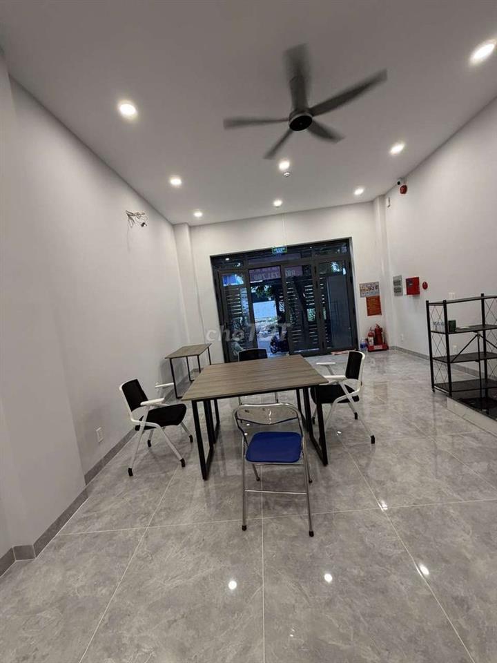 Giá chỉ từ 1.500.000 ₫/ tháng