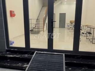Giá chỉ từ 1.500.000 ₫/ tháng