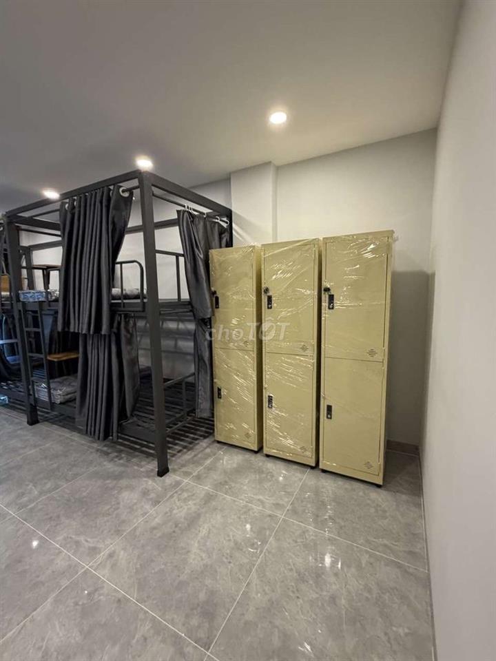 Giá chỉ từ 1.500.000 ₫/ tháng