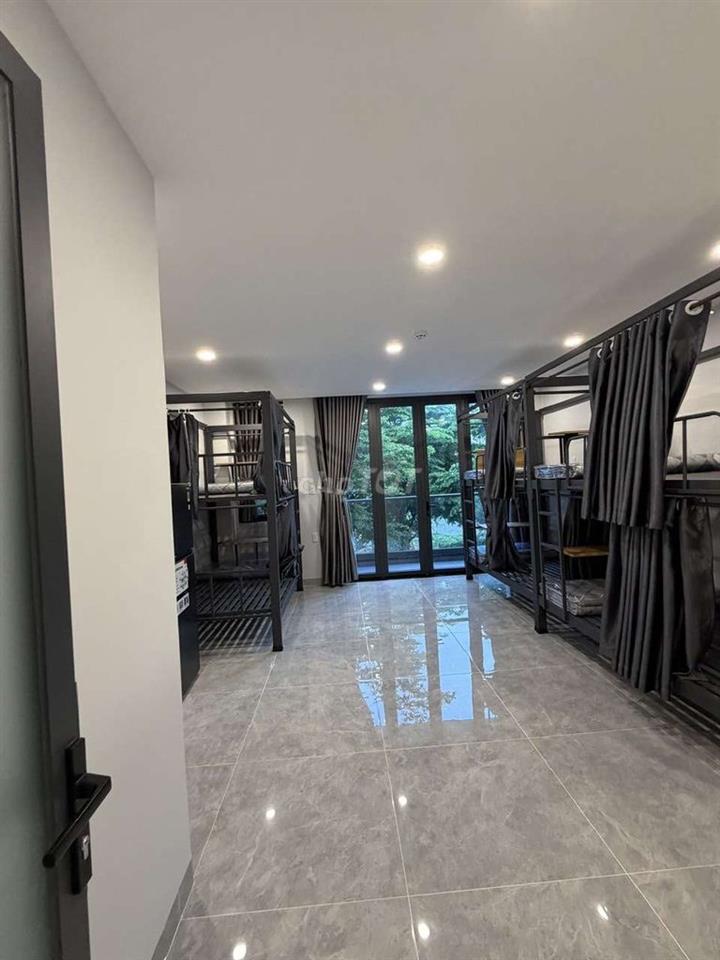 Giá chỉ từ 1.500.000 ₫/ tháng