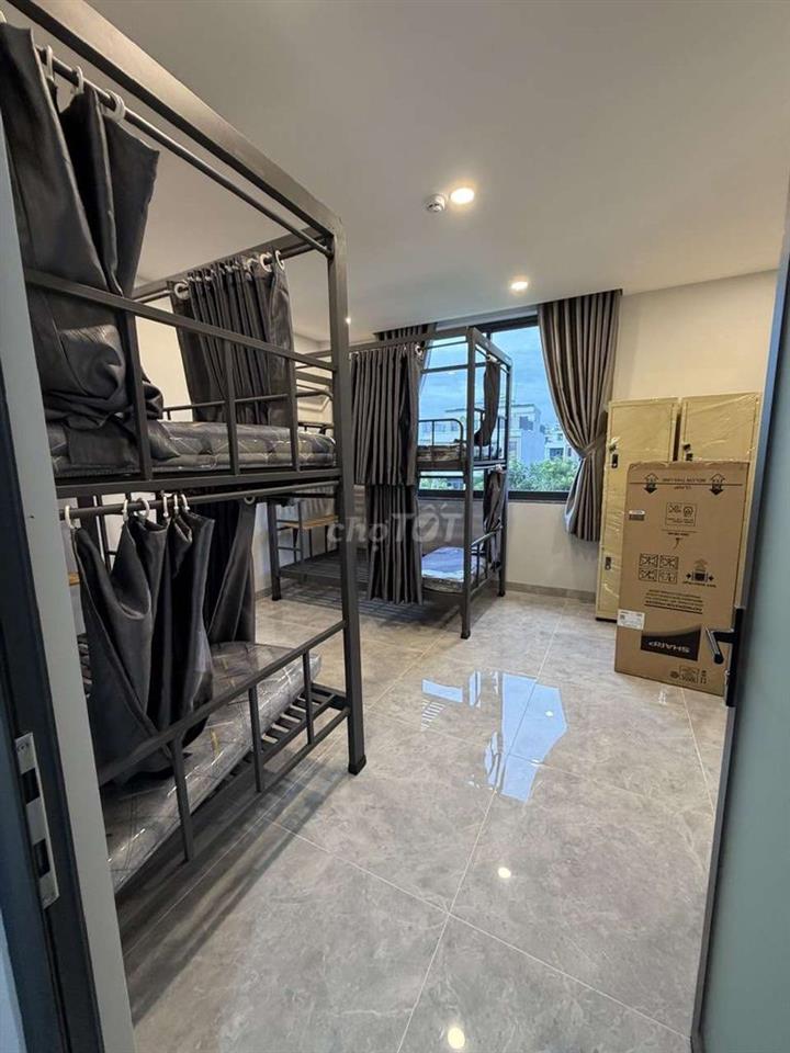 Giá chỉ từ 1.500.000 ₫/ tháng