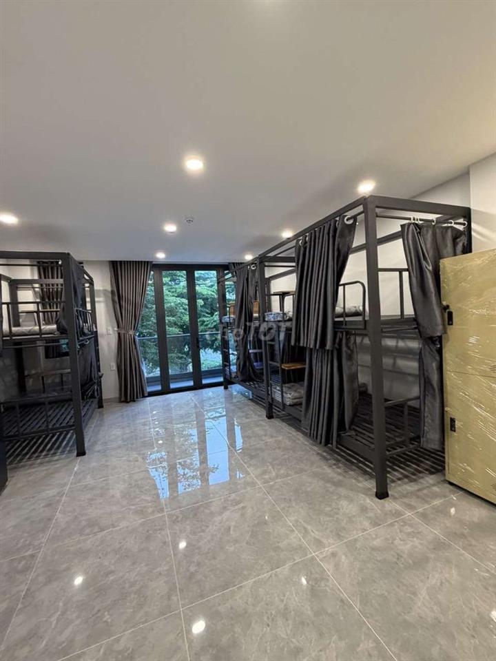 Giá chỉ từ 1.500.000 ₫/ tháng