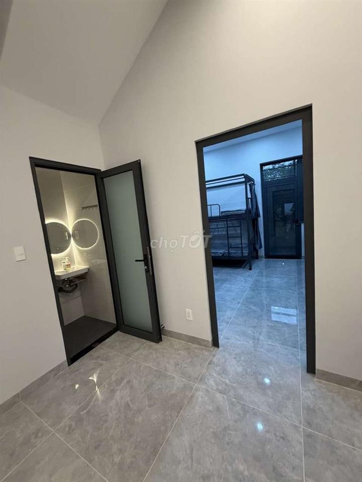 Giá chỉ từ 1.500.000 ₫/ tháng