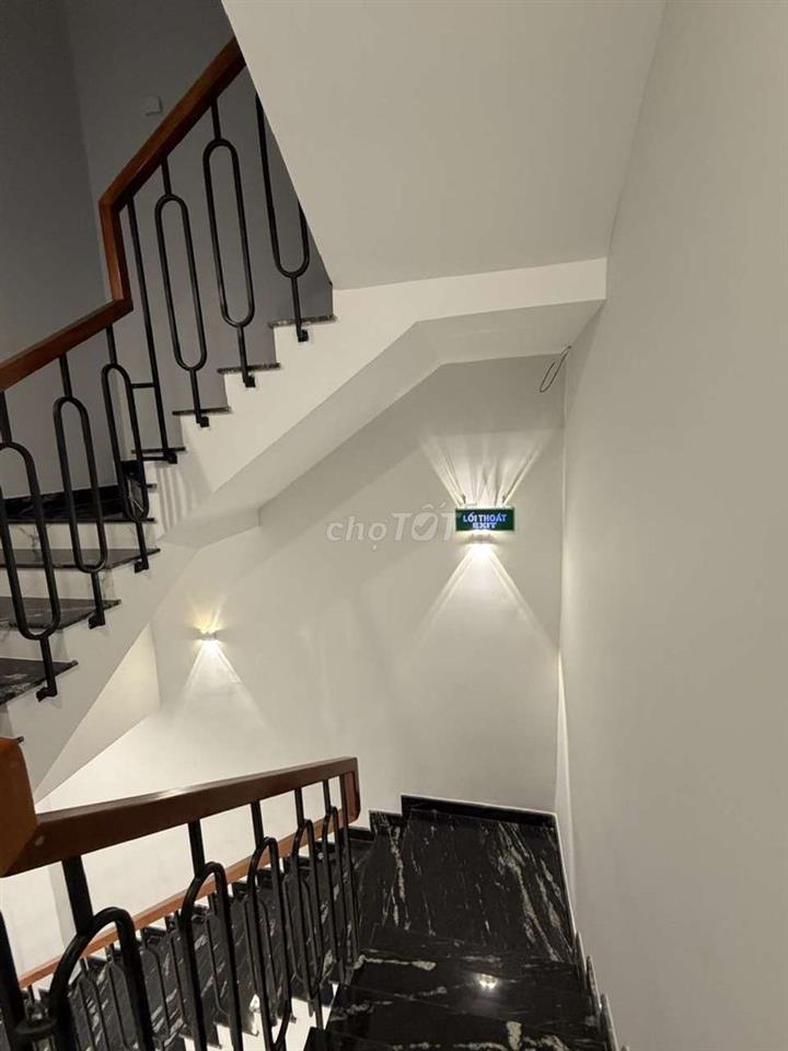 Giá chỉ từ 1.500.000 ₫/ tháng
