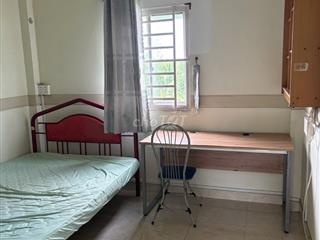 CHO THUÊ PHÒNG RỘNG 24M² – PHƯỚC KIỂN, NHÀ BÈ (GIÁP QUẬN 7)