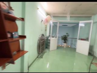 Phòng rộng 20 m2 sạch sẽ tiện nghi, thoáng mát,  khu vực an ninh