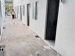 TRỌ GIÁ RẺ NHẬN XE ĐIỆN KẾ BÊN LÂM VĂN BỀN