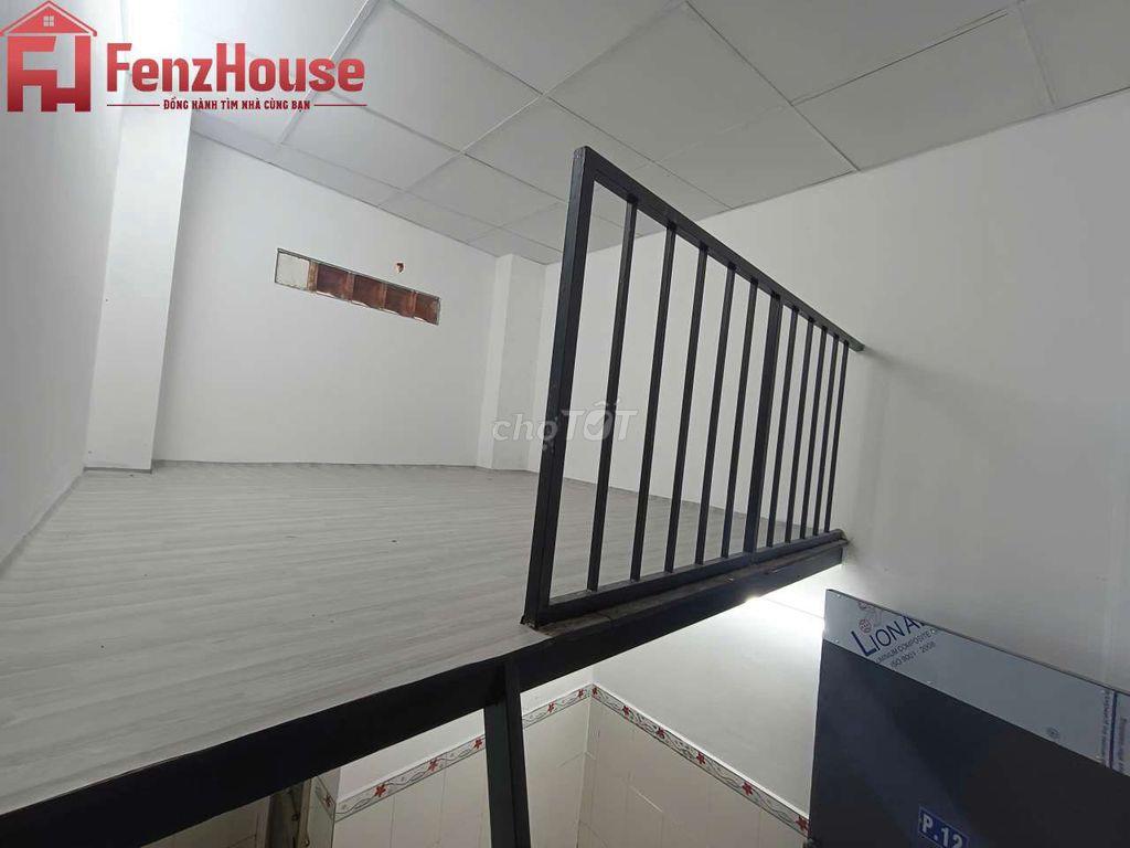 TRỌ GIÁ RẺ NHẬN XE ĐIỆN KẾ BÊN LÂM VĂN BỀN