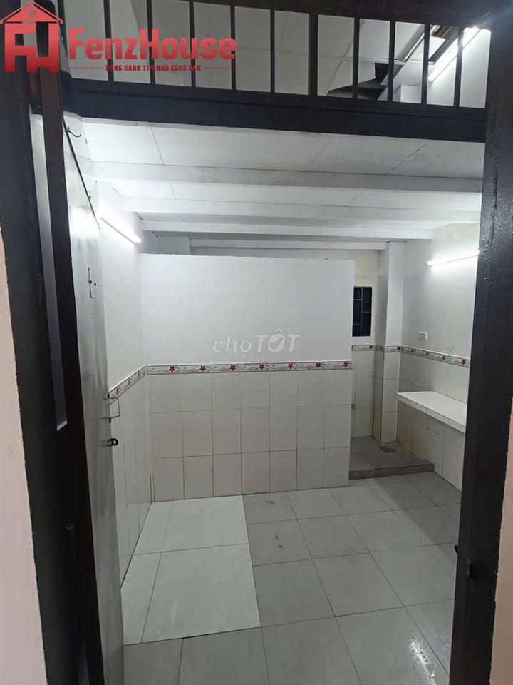 TRỌ GIÁ RẺ NHẬN XE ĐIỆN KẾ BÊN LÂM VĂN BỀN