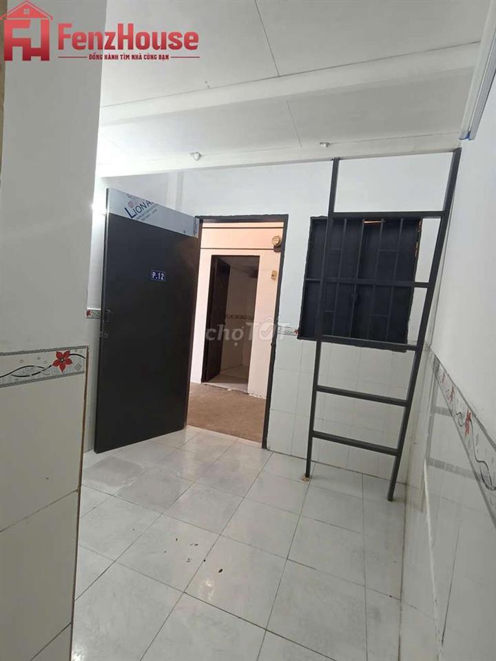 TRỌ GIÁ RẺ NHẬN XE ĐIỆN KẾ BÊN LÂM VĂN BỀN