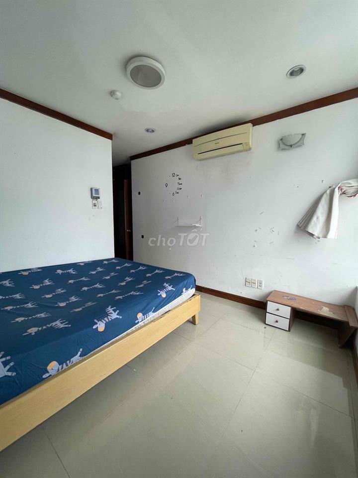 chỉ hơn 4trieu là vào ở ngay tiện ích đầy đủ, giao thông thuận tiện