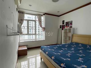 chỉ hơn 4trieu là vào ở ngay tiện ích đầy đủ, giao thông thuận tiện