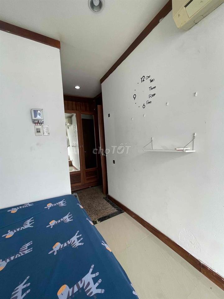 chỉ hơn 4trieu là vào ở ngay tiện ích đầy đủ, giao thông thuận tiện