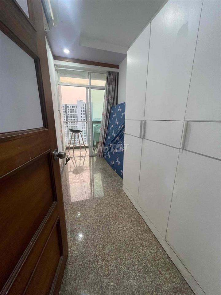 chỉ hơn 2triệu lại có view mát không gian chil, giao thông thuận tiện