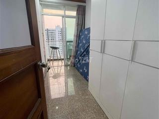 chỉ hơn 2triệu lại có view mát không gian chil, giao thông thuận tiện