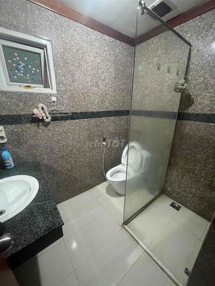 chỉ hơn 2triệu lại có view mát không gian chil, giao thông thuận tiện