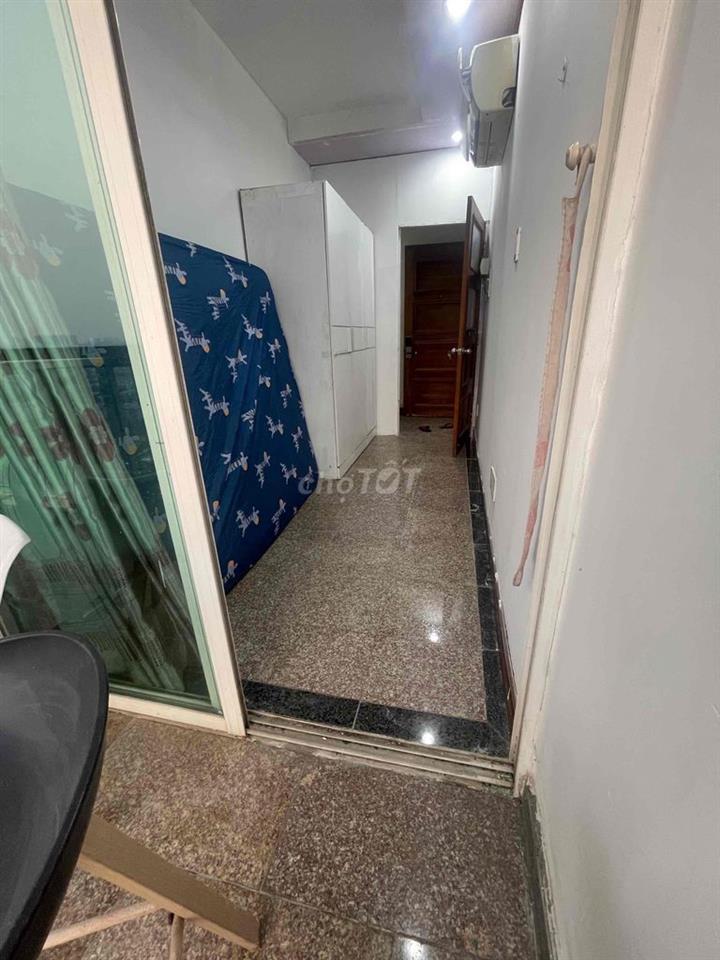 chỉ hơn 2triệu lại có view mát không gian chil, giao thông thuận tiện